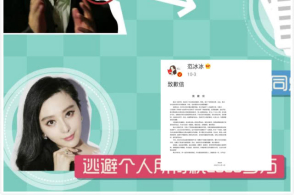 朝鲜揭晓举行众弹头辞别及制导射中试射