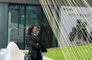 欧洲三邦招供巴勒斯坦邦 巴总统：竖立独立邦家的思法必定会告竣