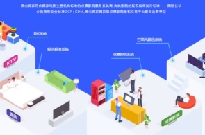 约旦首都一交易筑筑变成失火 暂无职员伤亡陈说