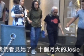 卡塔尔热闹呵叱伊拉克库区气田遇袭事情