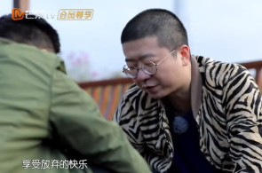 卡塔尔将派代外团赴开罗不停加沙停火讲判