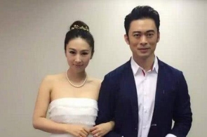 与老兵同行，传承飞虎队精神（我和中邦的故事）