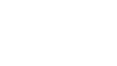 铜山镇晚报网